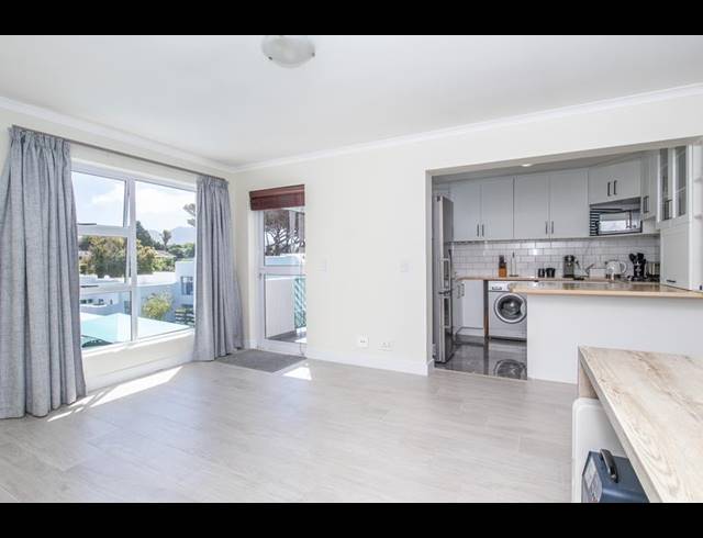 1 BEDROOM APARTMENT FOR SALE IN PLUMSTEAD